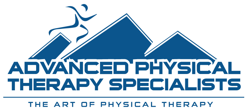 Final-Logo-Advanced-Physical-1